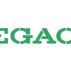 Collection image for: Legacy (Coming Soon)