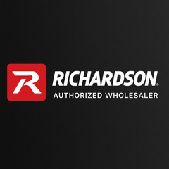Collection image for: Richardson