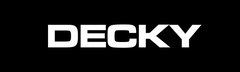 Collection image for: Decky (Coming Soon)