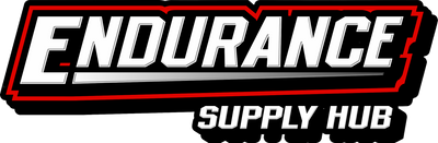 Endurance Supply Hub