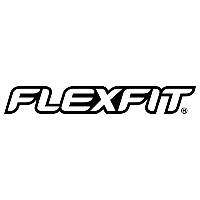 Flexfit (Coming Soon)