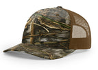 Realtree Max-7/Buck
