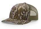 Mossy Oak Bottomland/Loden