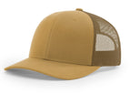 Amber Gold