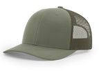 Loden