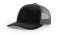 Richardson 112 | Snapback Trucker Blank